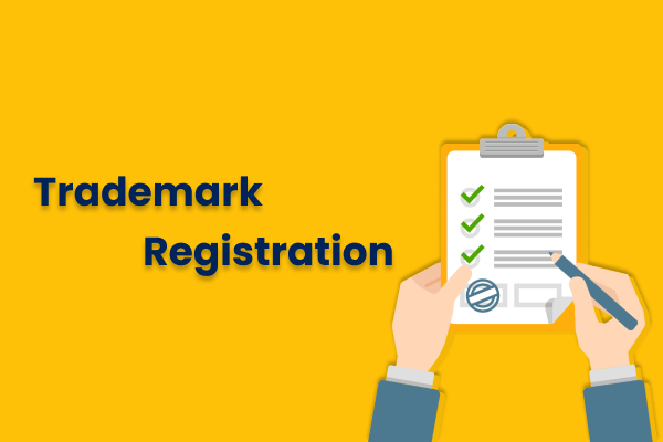Trademark Registration In India - Filing Rabbit